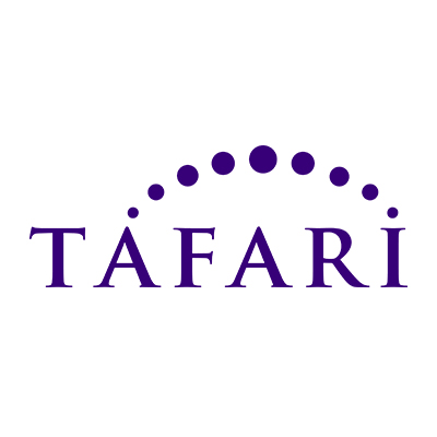 Tafari, Inc.